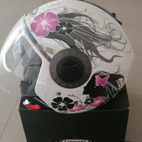 CASCO JET CABERG TG M