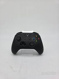 Controller Xbox Series S/X  Nero 1748
