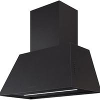 Cappa Faber Chloè EVO