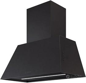 Cappa Faber Chloè EVO