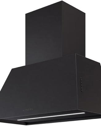 Cappa Faber Chloè EVO