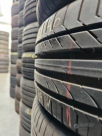 215 40 R 18 Continental conti sport 5 POLO GT VOLS