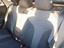 Immagine 10