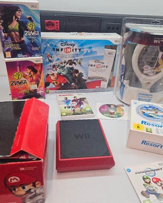 wii mini mega bundle