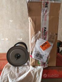 Filtro aria per trattore same