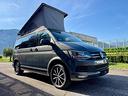 volkswagen-california-2-0-tdi-dsg-4motion-beach-ed