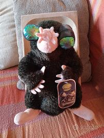 peluche Disney 