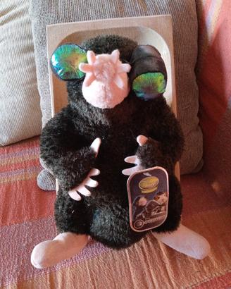 peluche Disney 