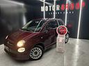 fiat-500-1-2-easypower-lounge-69cv-gpl