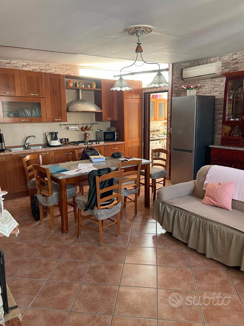 Appartamento – Grumo Nevano, San Domenico - Vista 4