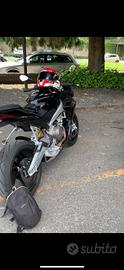 Aprilia Tuono 660 - 2023