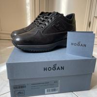 HOGAN INTERACTIV ORIGINALI UOMO