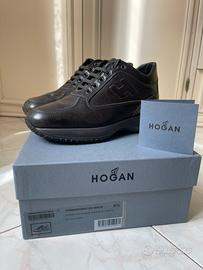 HOGAN INTERACTIV ORIGINALI UOMO