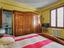 Immagine 28