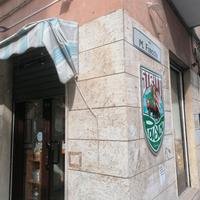 Piccola attività 7.000