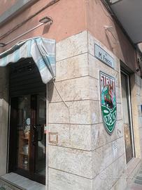 Piccola attività 7.000