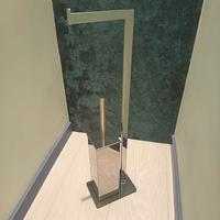 Set arredo per il bagno