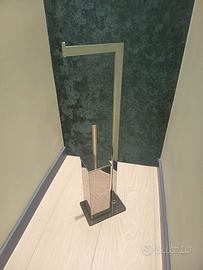 Set arredo per il bagno