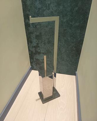 Set arredo per il bagno