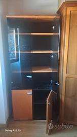 mobili ufficio 