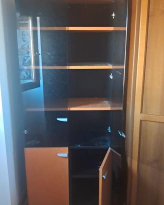 mobili ufficio 