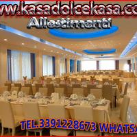 Sedia Denver Rivestimento Ecopelle  Velluto