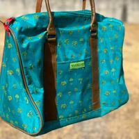 Borsa  naj oleari