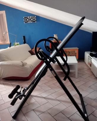Panca ad inversione