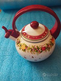 Villeroy Boch 