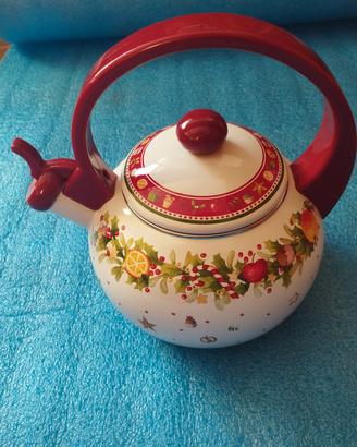 Villeroy Boch 