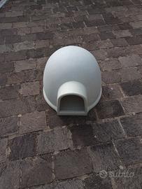 Igloo