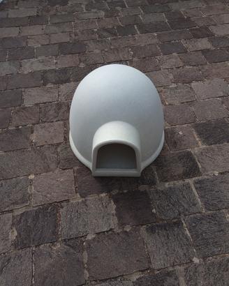 Igloo