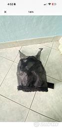 Anti mosche cavalli