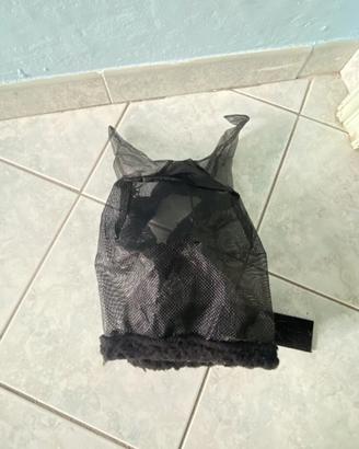 Anti mosche cavalli