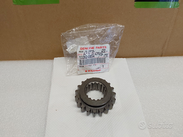 Ingranaggio kawasaki kx450f 12/15 13262-0854