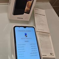 SAMSUNG GALAXY A32 5G 128GB 