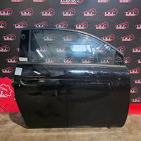 Porta destra Fiat 500 E elettrica