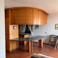 CUCINA DI DESIGN