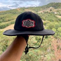 Cappello Volcom