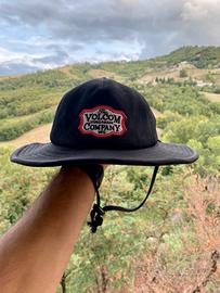 Cappello Volcom