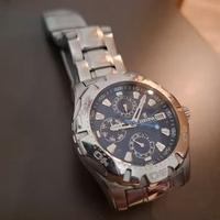 Festina F16242 con scatola