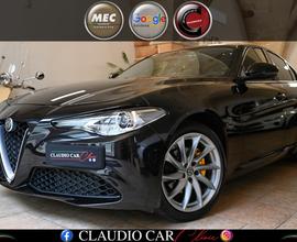 Alfa Romeo Giulia 2.2 Turbodiesel 150 CV Super