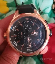 orologio lancaster