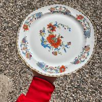 servizio piatti LIMOGES