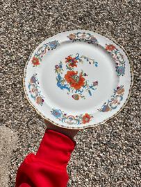 servizio piatti LIMOGES