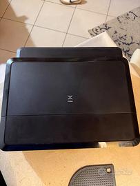 Stampante Canon ip7250