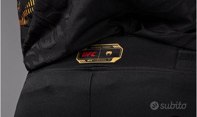Pantaloni tuta NUOVI UFC