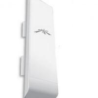 Ubiquiti M5 nanostation
