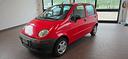 daewoo-matiz-800i-neopatentati