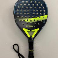 Racchetta da Padel